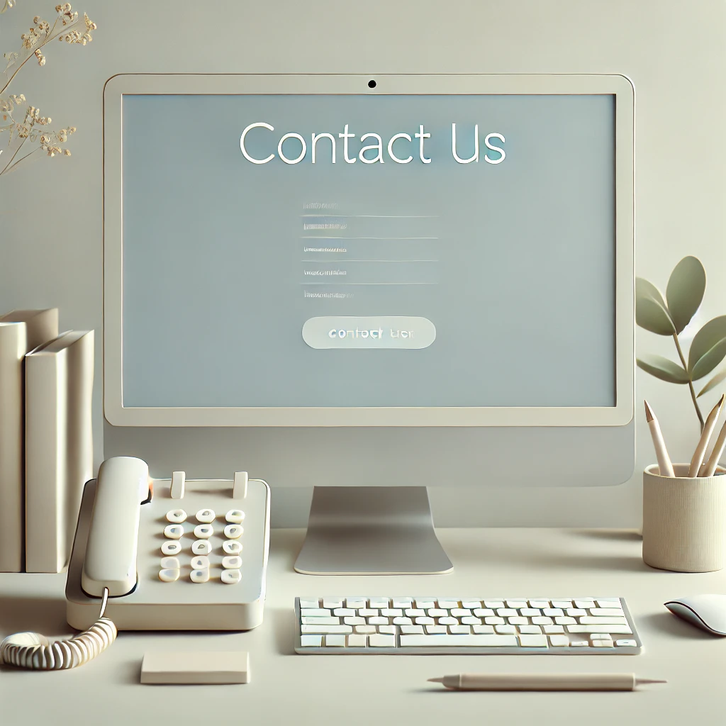 Contact Paris Township's Professional Garage Door Team - 24/7 Emergency Service Available