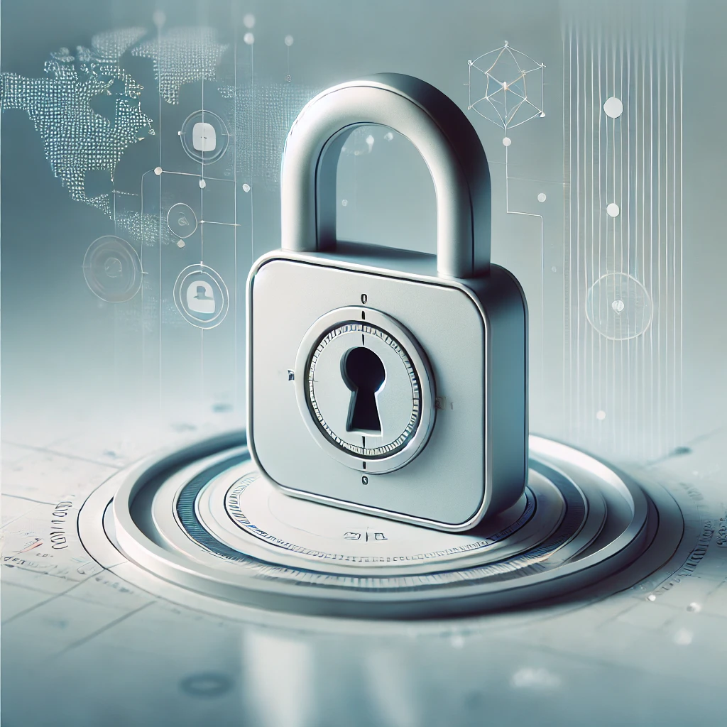Dipple Paris Township Garage Door Repair Company Privacy Policy